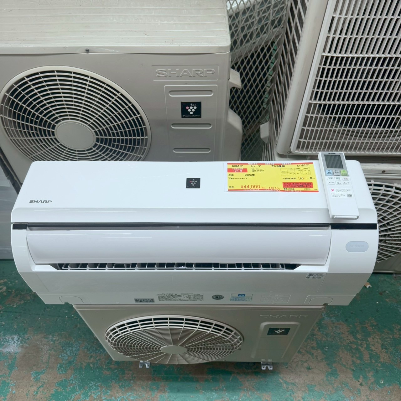 【工事不要】移動式エアコン(2023年製) 楽天市場】【楽天1位】 スポットエアコン 移動式エアコン 適応6